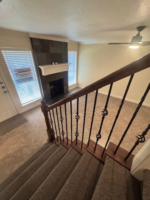 14020 Schroeder Road, Unit 151 Houston, TX 77070 - Photo 6 of 26
