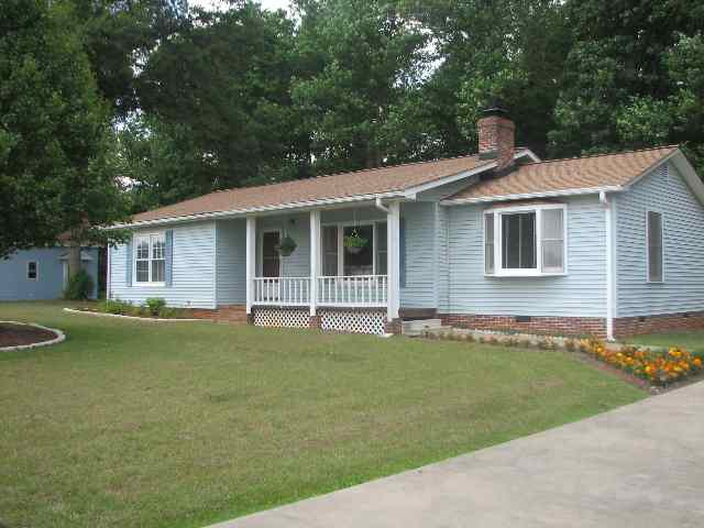 342 McKinney Road Simpsonville, SC 29681 - Photo 1 of 9 Gallery Image 1