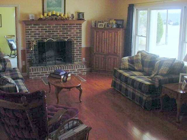 342 McKinney Road Simpsonville, SC 29681 - Photo 5 of 9 Gallery Image 5
