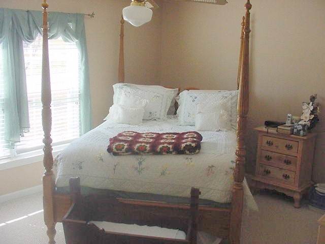 342 McKinney Road Simpsonville, SC 29681 - Photo 7 of 9 Gallery Image 7