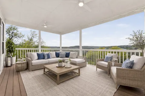 $1,000,000 | 6616 Candleridge Cove, Austin, TX 78731