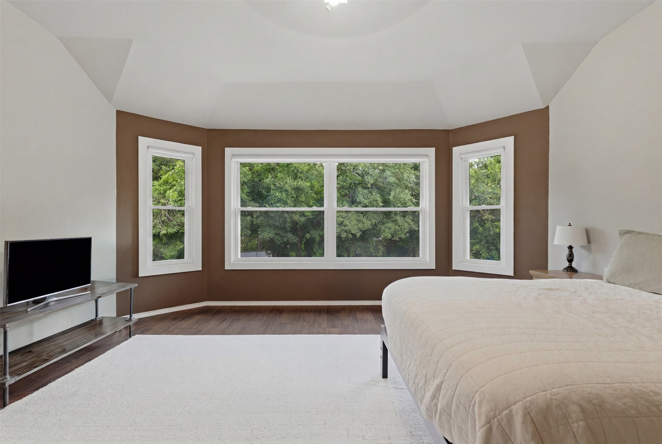 1104 Old Mill Road Cedar Park, TX 78613 - Photo 24 of 40