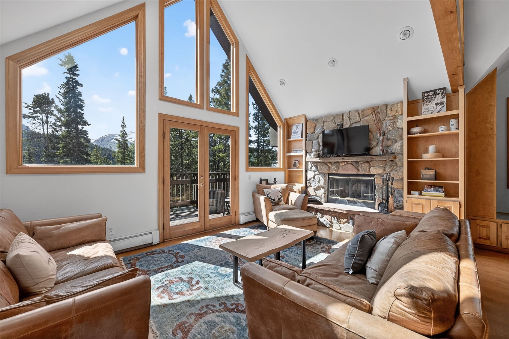 773 Range Road Breckenridge, CO 80424 - Photo 11 of 50