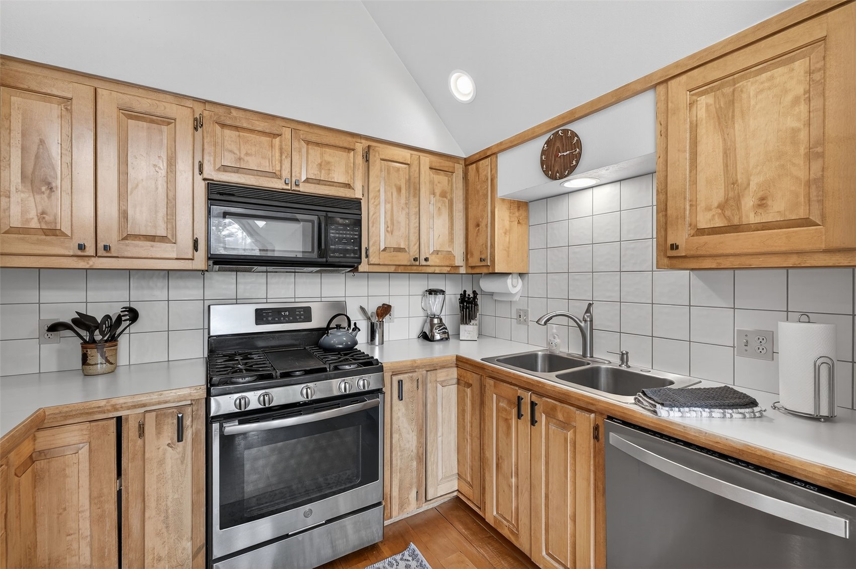 773 Range Road Breckenridge, CO 80424 - Photo 18 of 50