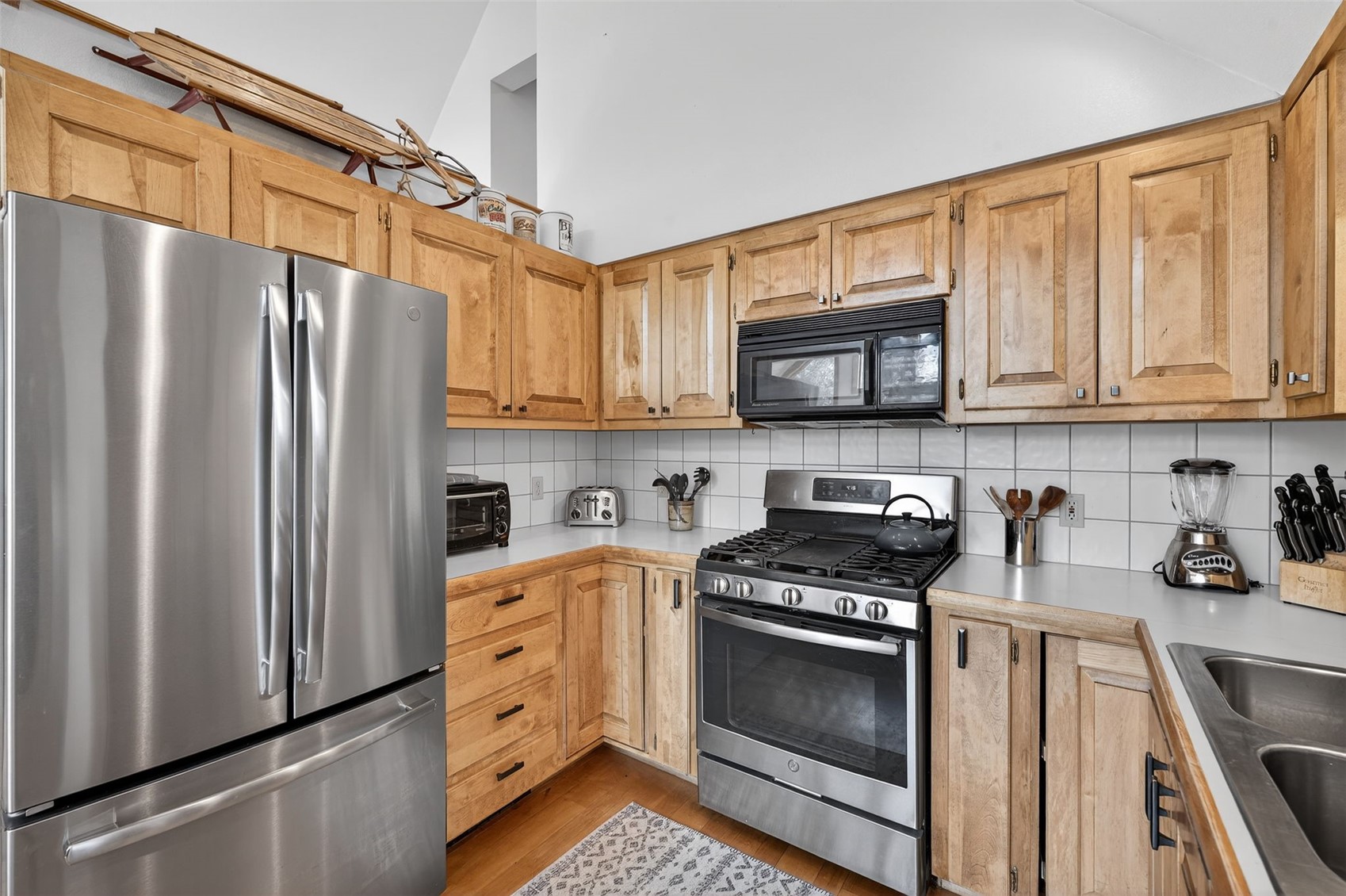 773 Range Road Breckenridge, CO 80424 - Photo 19 of 50