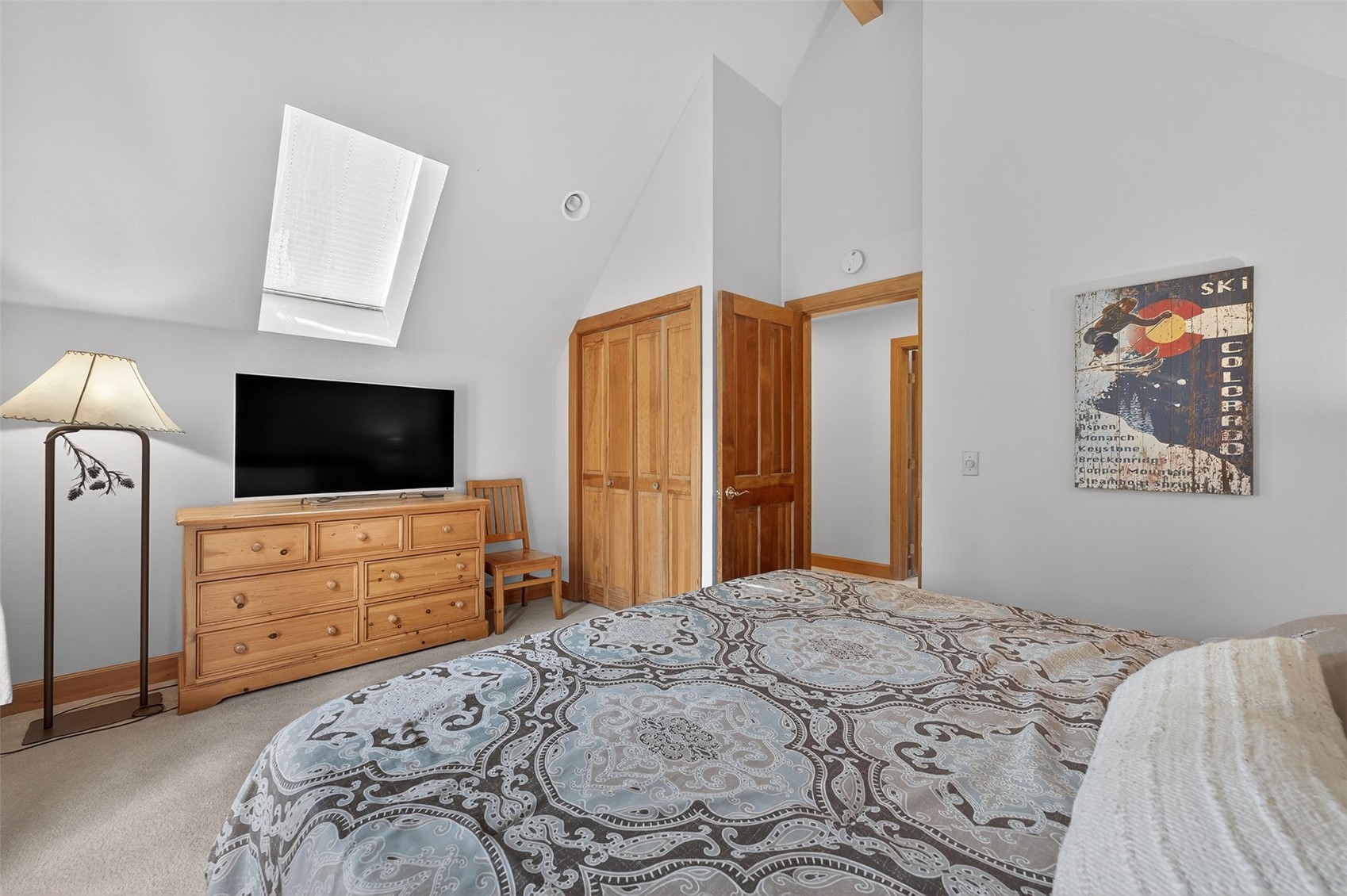 773 Range Road Breckenridge, CO 80424 - Photo 23 of 50