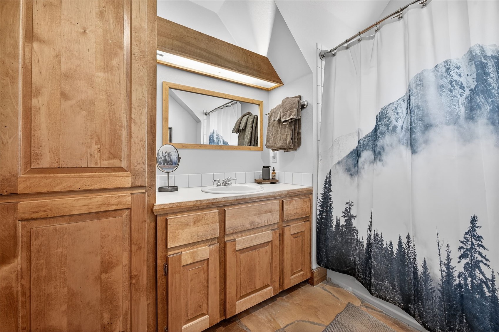 773 Range Road Breckenridge, CO 80424 - Photo 26 of 50