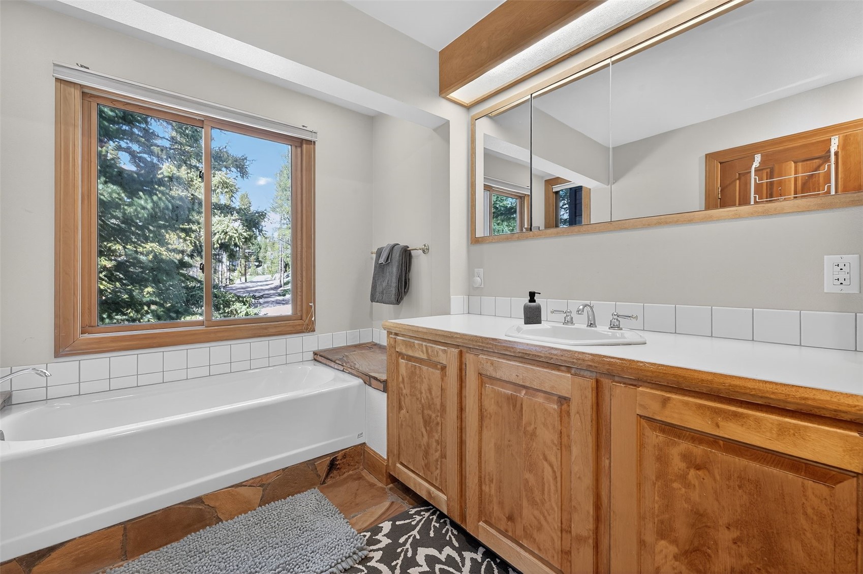 773 Range Road Breckenridge, CO 80424 - Photo 35 of 50