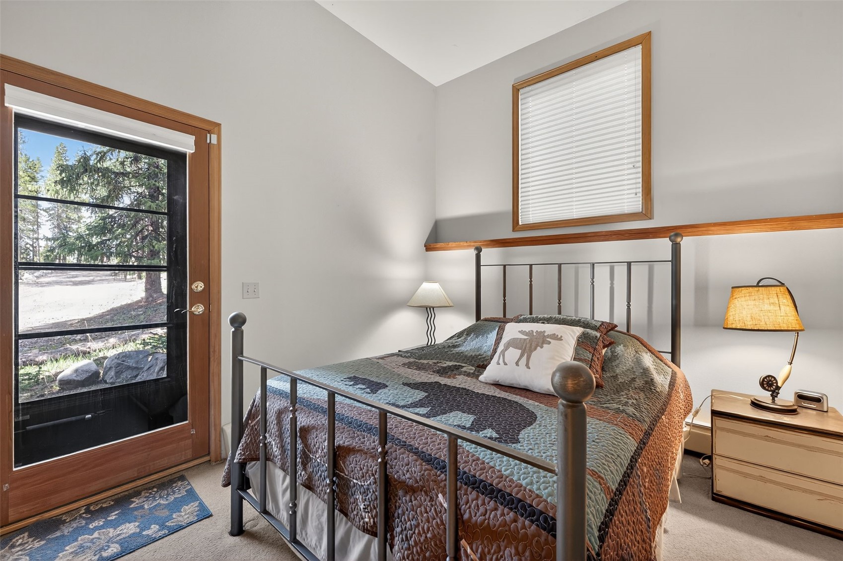 773 Range Road Breckenridge, CO 80424 - Photo 36 of 50