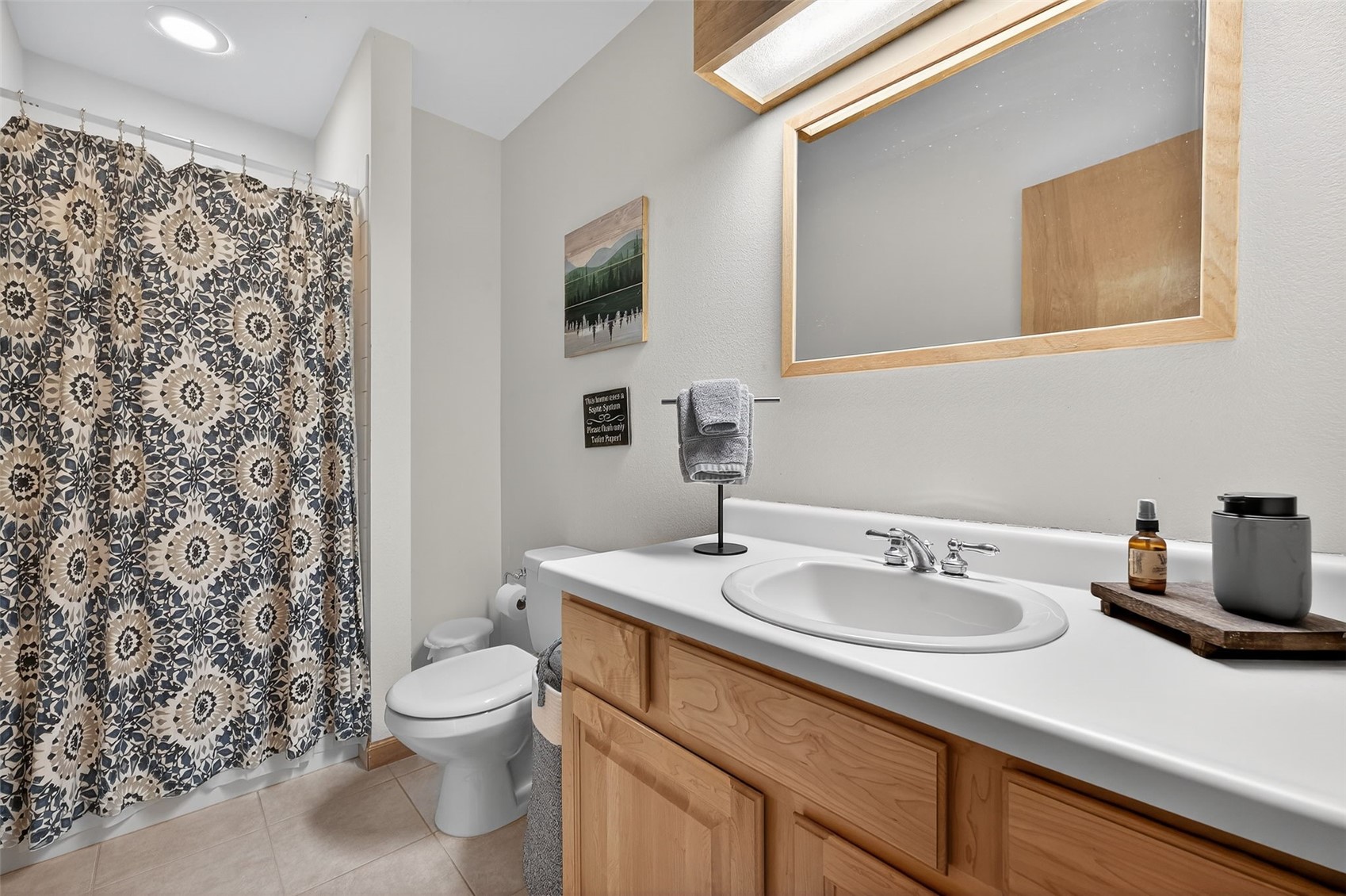 773 Range Road Breckenridge, CO 80424 - Photo 38 of 50