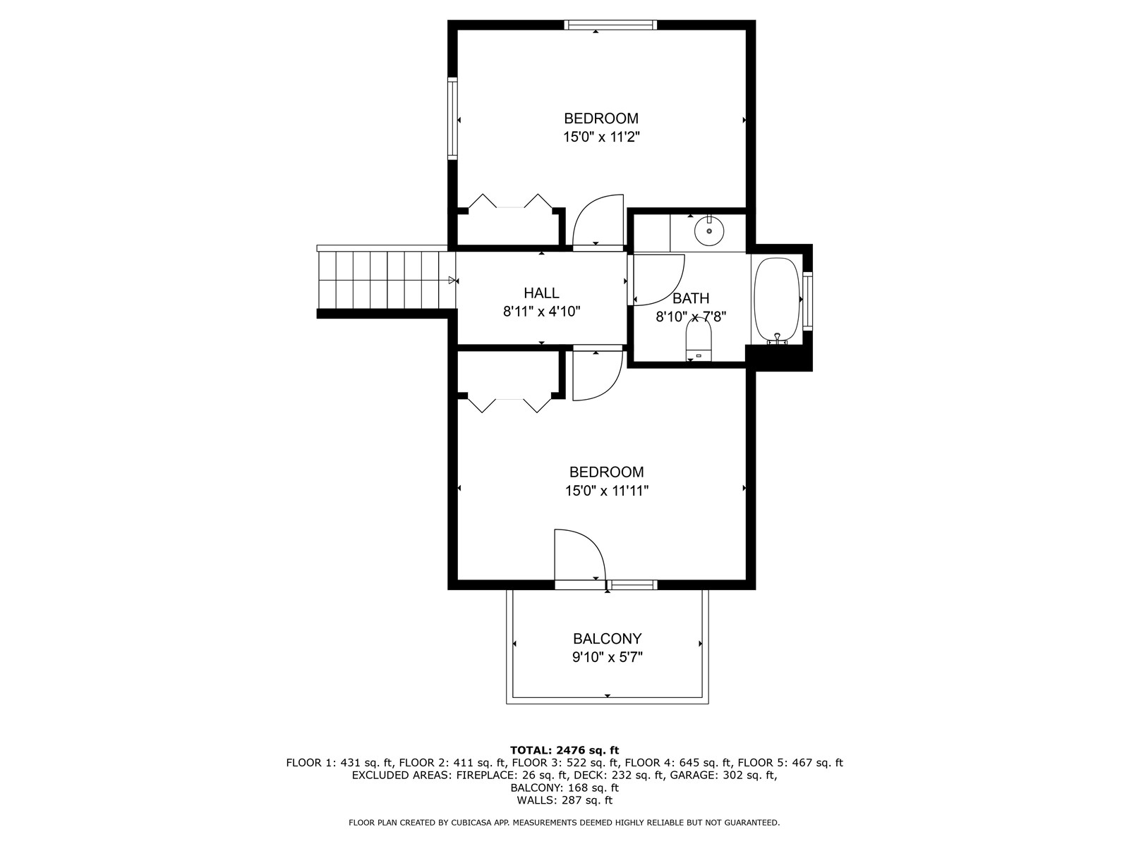 773 Range Road Breckenridge, CO 80424 - Photo 50 of 50