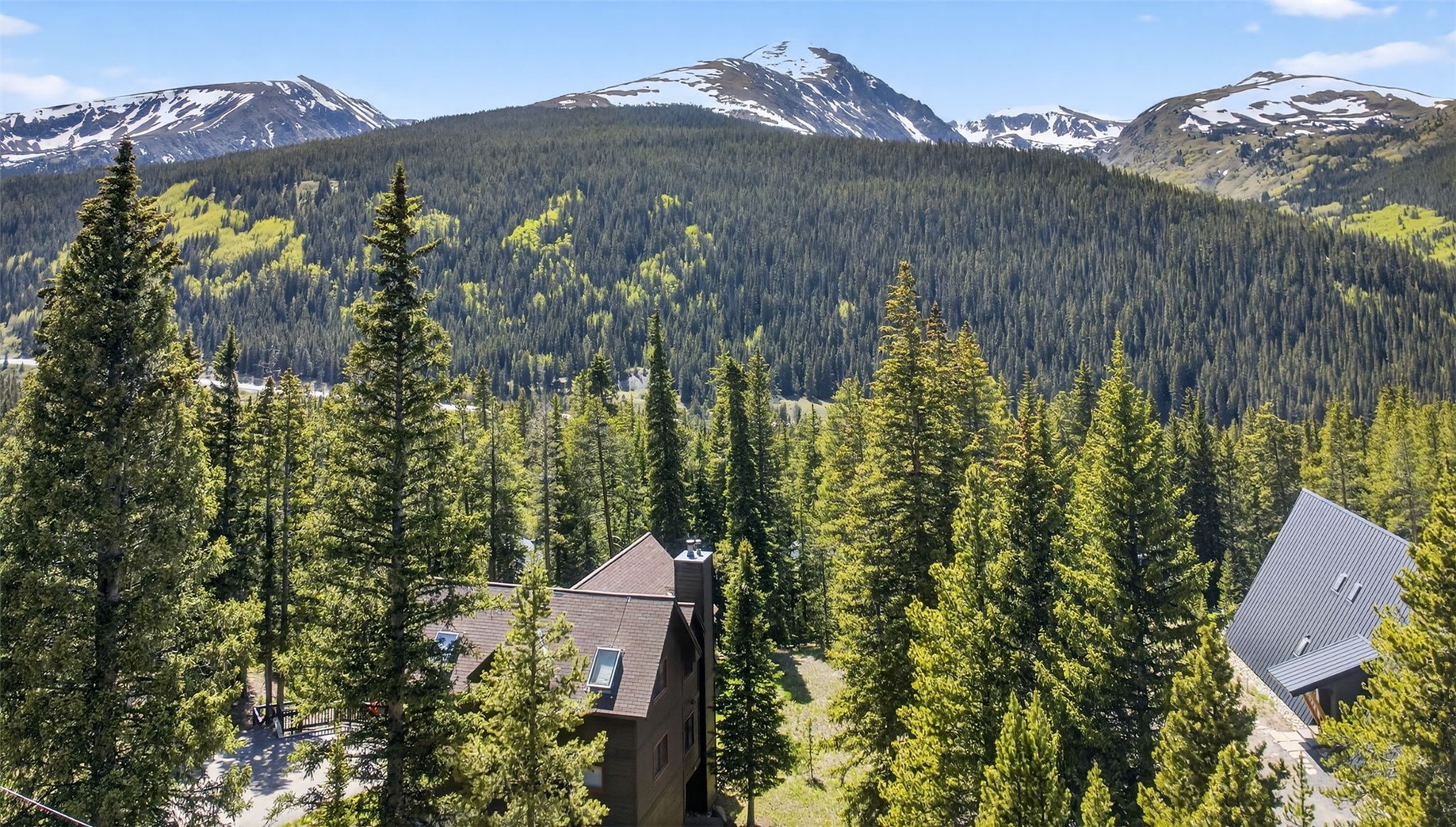 773 Range Road Breckenridge, CO 80424 - Photo 5 of 50
