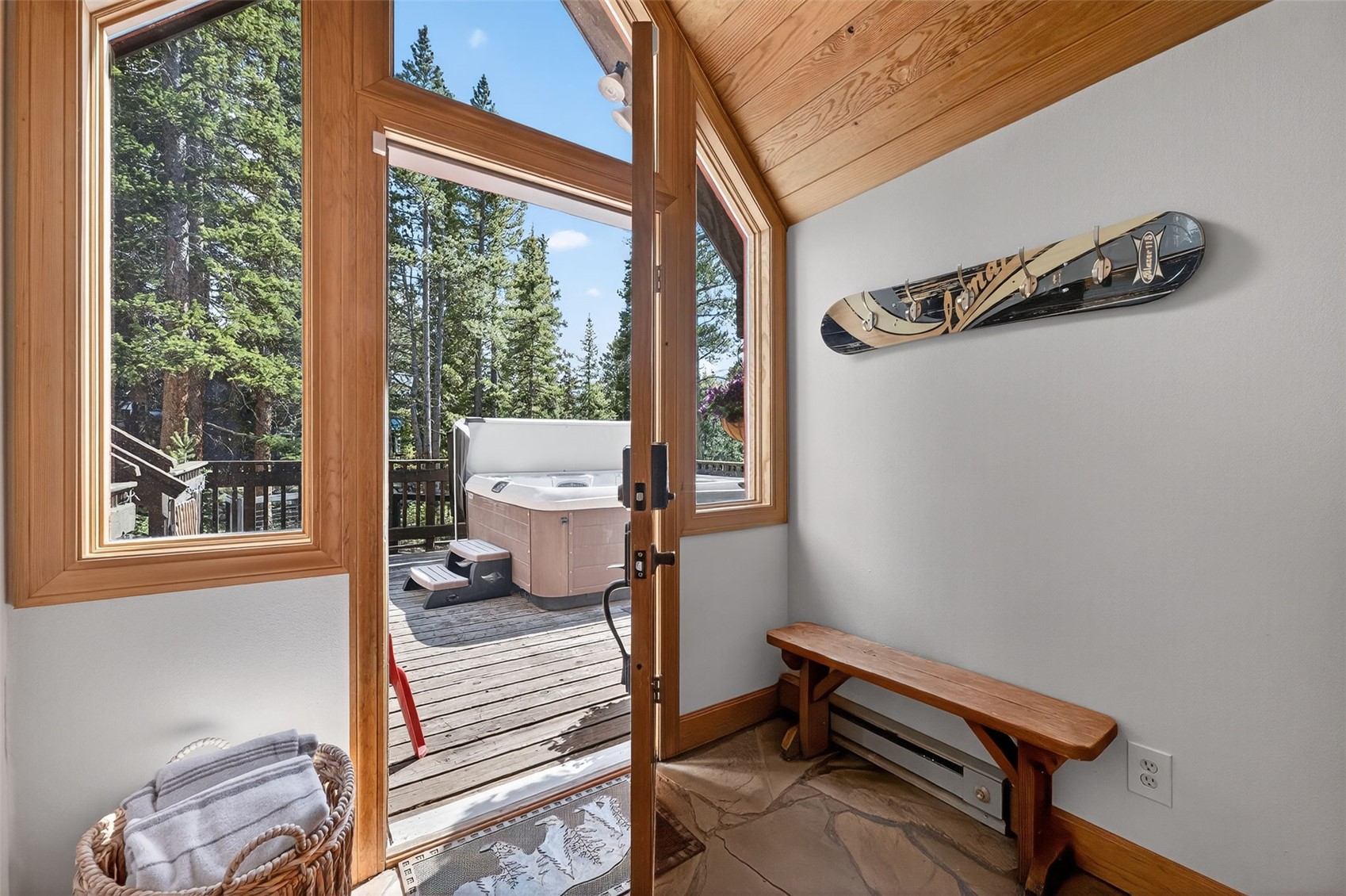 773 Range Road Breckenridge, CO 80424 - Photo 7 of 50