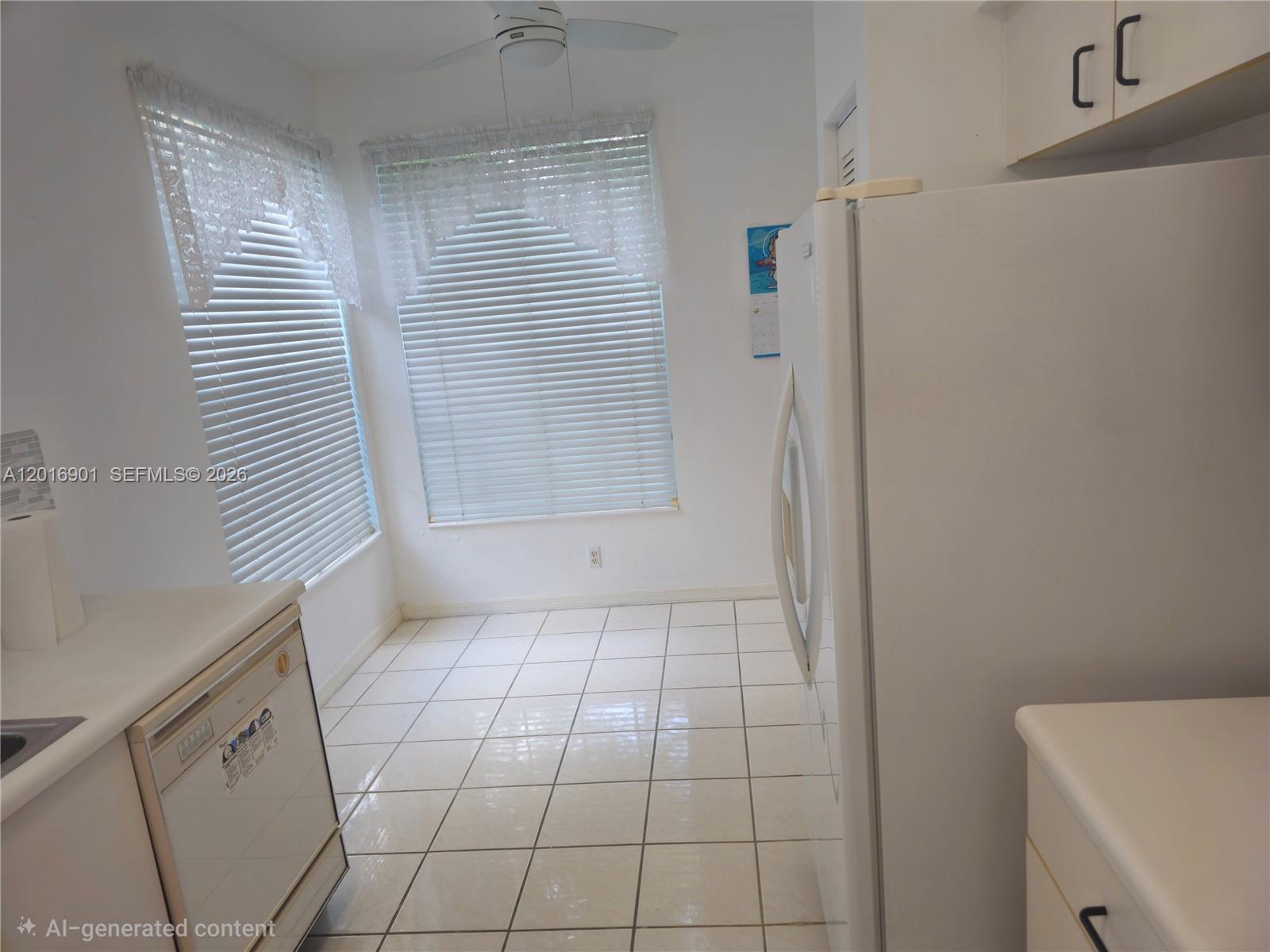 14715 Balgowan Road, Unit 1049 Miami Lakes, FL 33016 - Photo 11 of 16