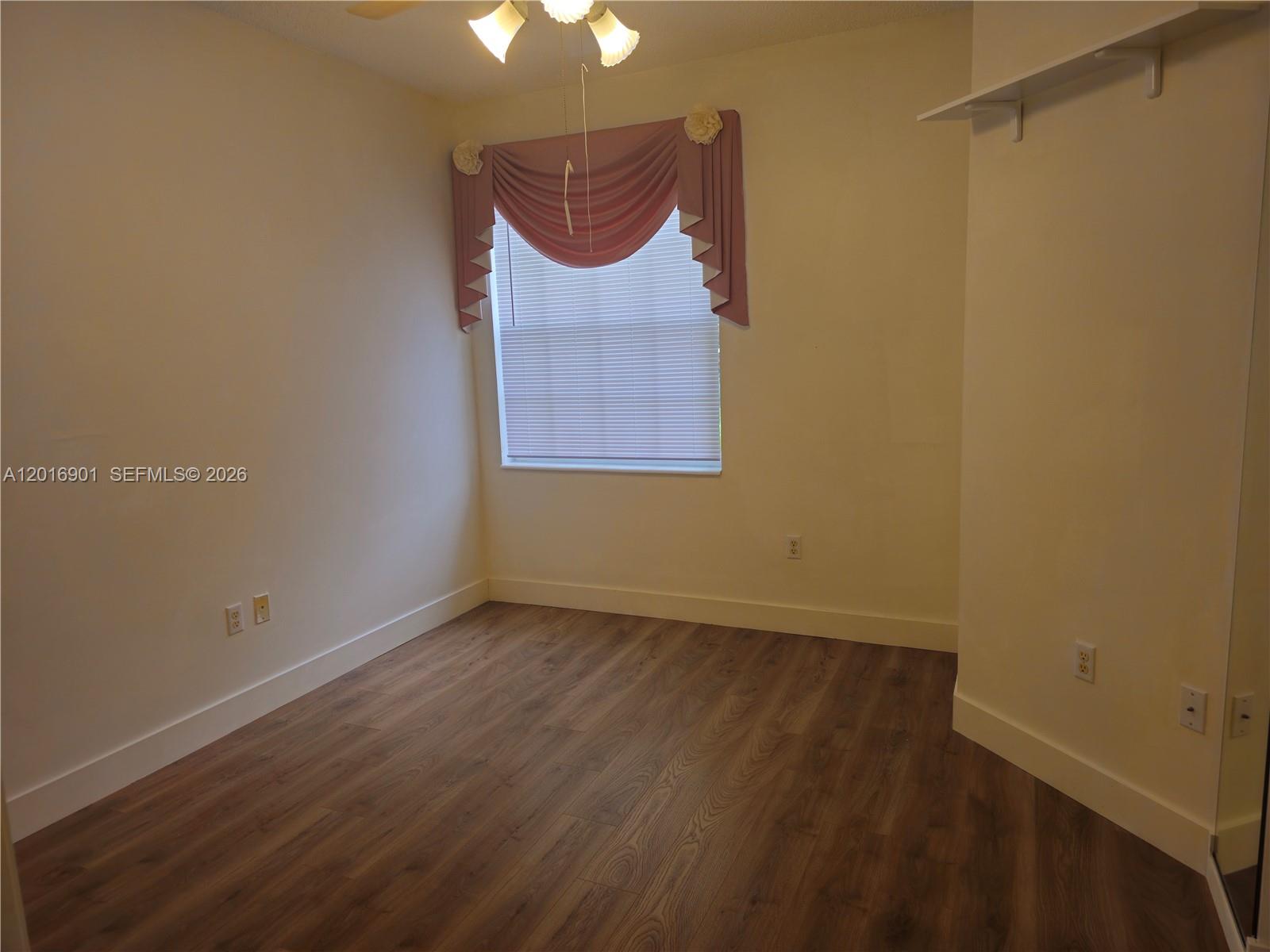 14715 Balgowan Road, Unit 1049 Miami Lakes, FL 33016 - Photo 12 of 16