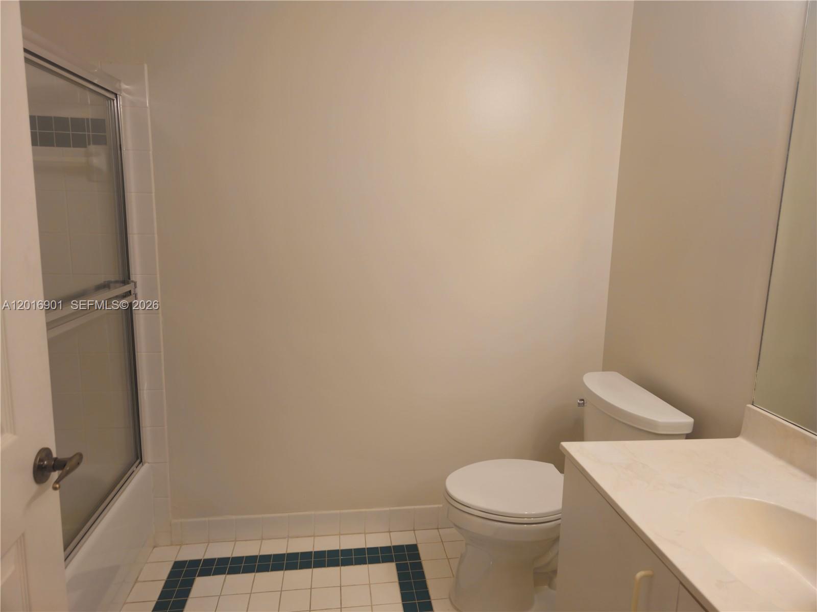 14715 Balgowan Road, Unit 1049 Miami Lakes, FL 33016 - Photo 13 of 16