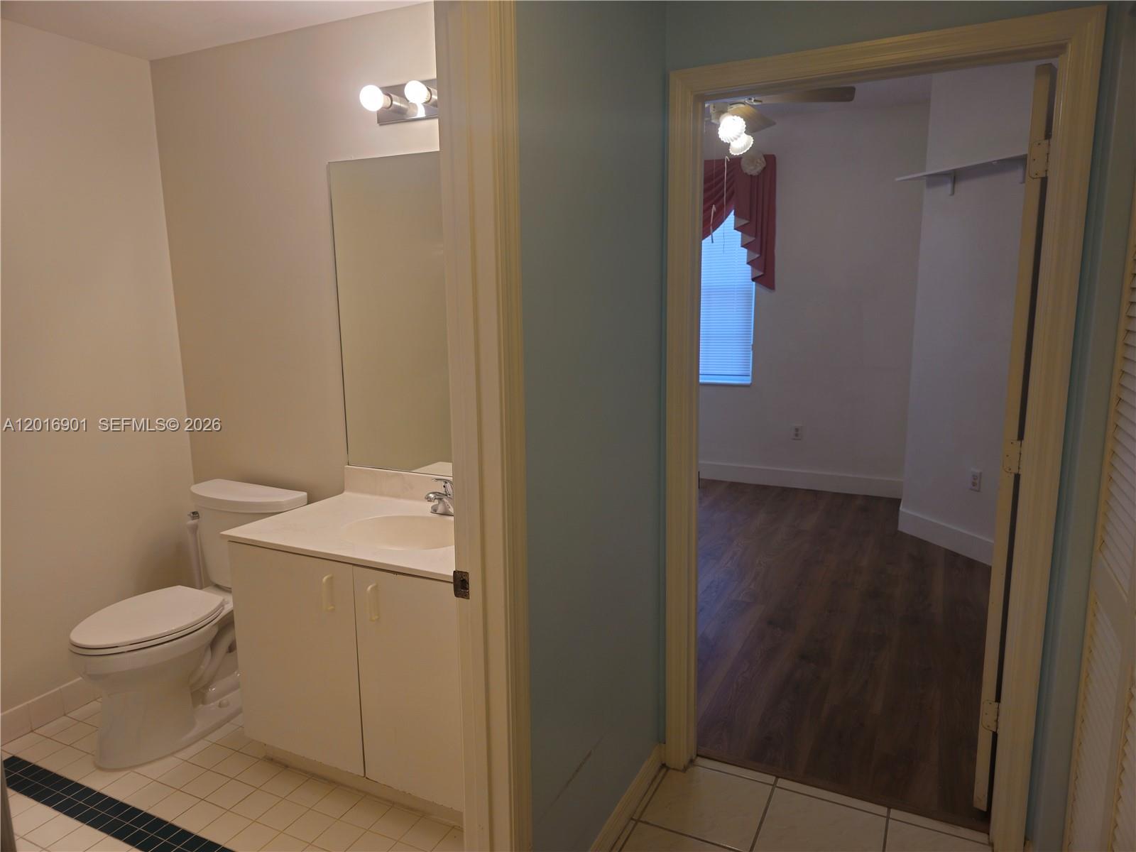 14715 Balgowan Road, Unit 1049 Miami Lakes, FL 33016 - Photo 14 of 16