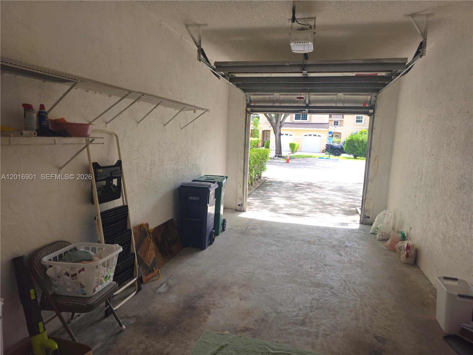 14715 Balgowan Road, Unit 1049 Miami Lakes, FL 33016 - Photo 16 of 16