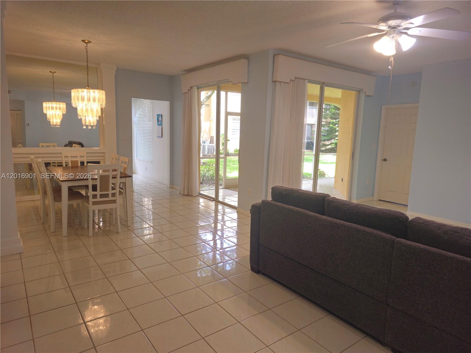 14715 Balgowan Road, Unit 1049 Miami Lakes, FL 33016 - Photo 2 of 16