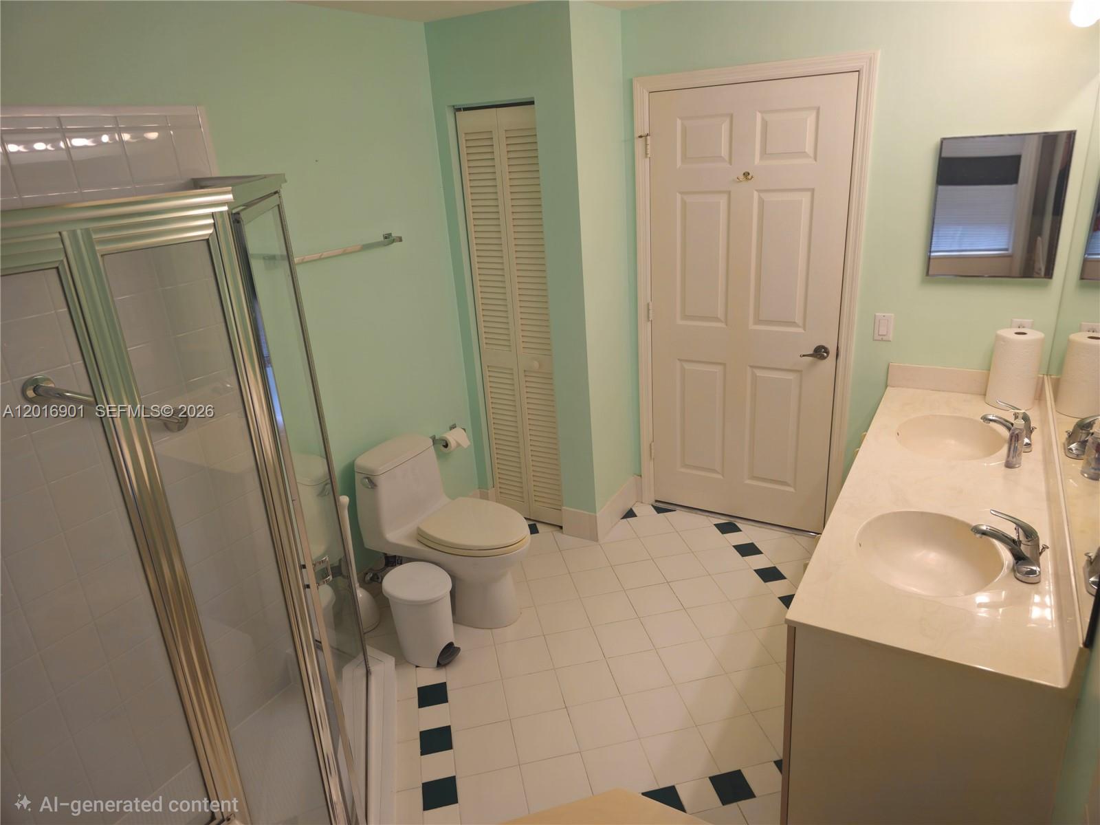 14715 Balgowan Road, Unit 1049 Miami Lakes, FL 33016 - Photo 6 of 16