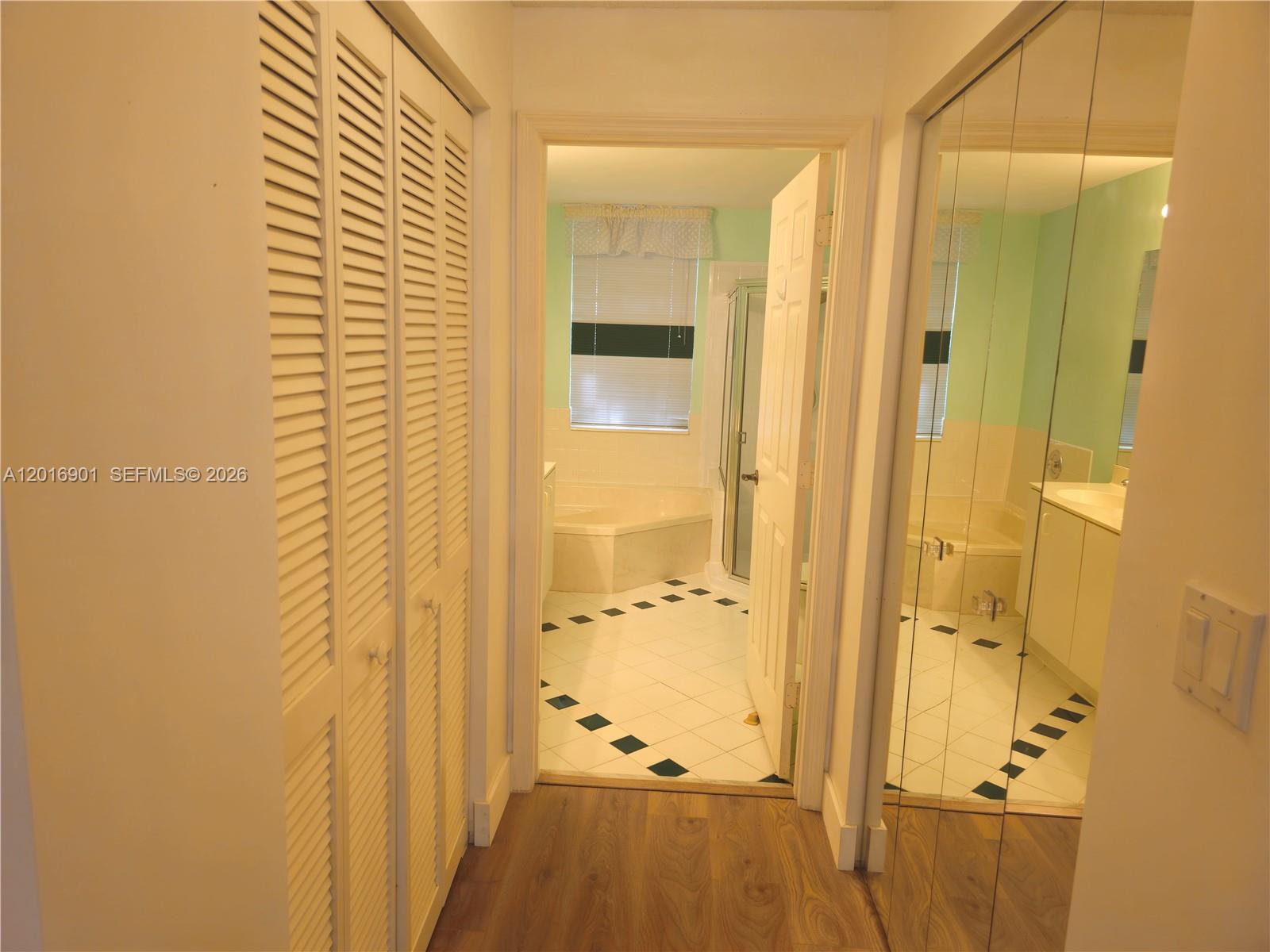 14715 Balgowan Road, Unit 1049 Miami Lakes, FL 33016 - Photo 8 of 16