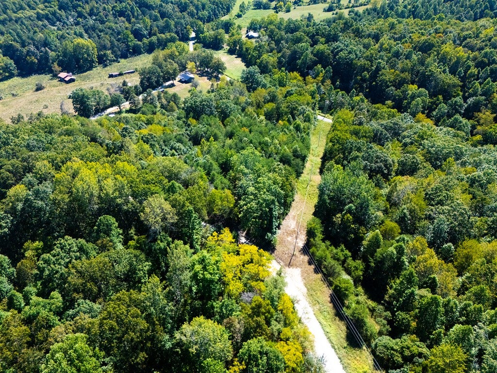 0 Neff Bratton Road South Webster, OH 45682 - Photo 22 of 25 Gallery Image 22