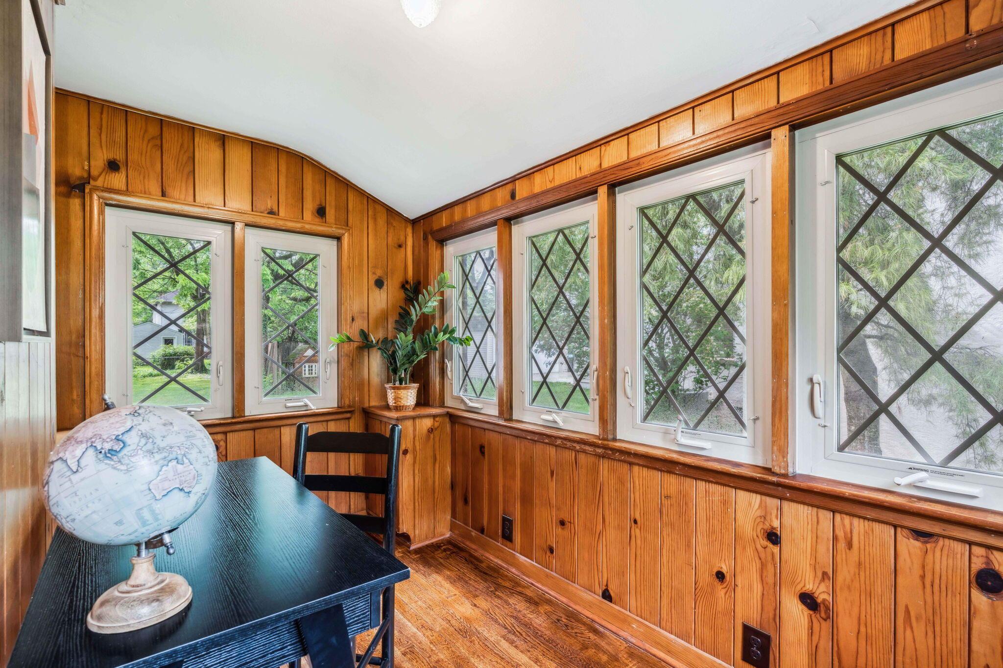967 South Cassingham Road Columbus, OH 43209 - Photo 9 of 48 20-web-or-mls-967-s-cassingham-rd