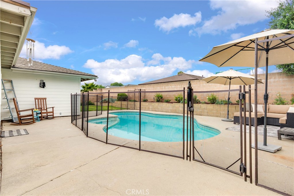 7422 Pasito Avenue Rancho Cucamonga, CA 91730 - Photo 21 of 28