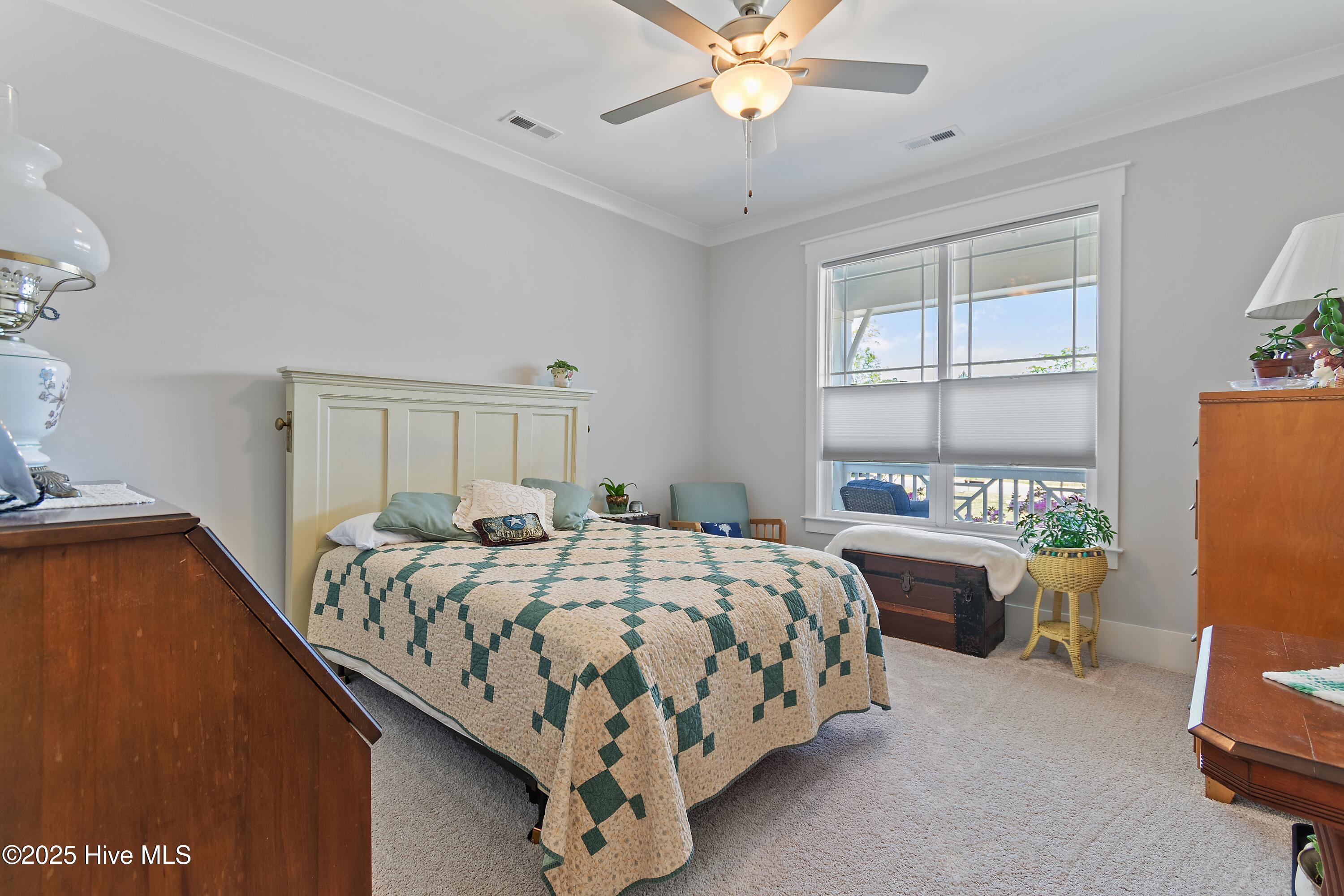 3981 Bay Colony Road Northeast Leland, NC 28451 - Photo 20 of 49 3981BayColonyRdNE - 14
