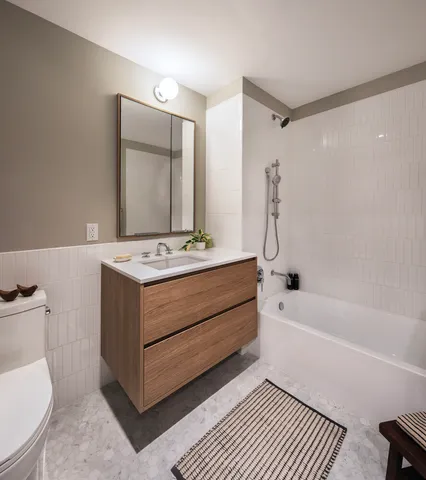 $4,754 | 335 8th Avenue, Unit 722 | Chelsea