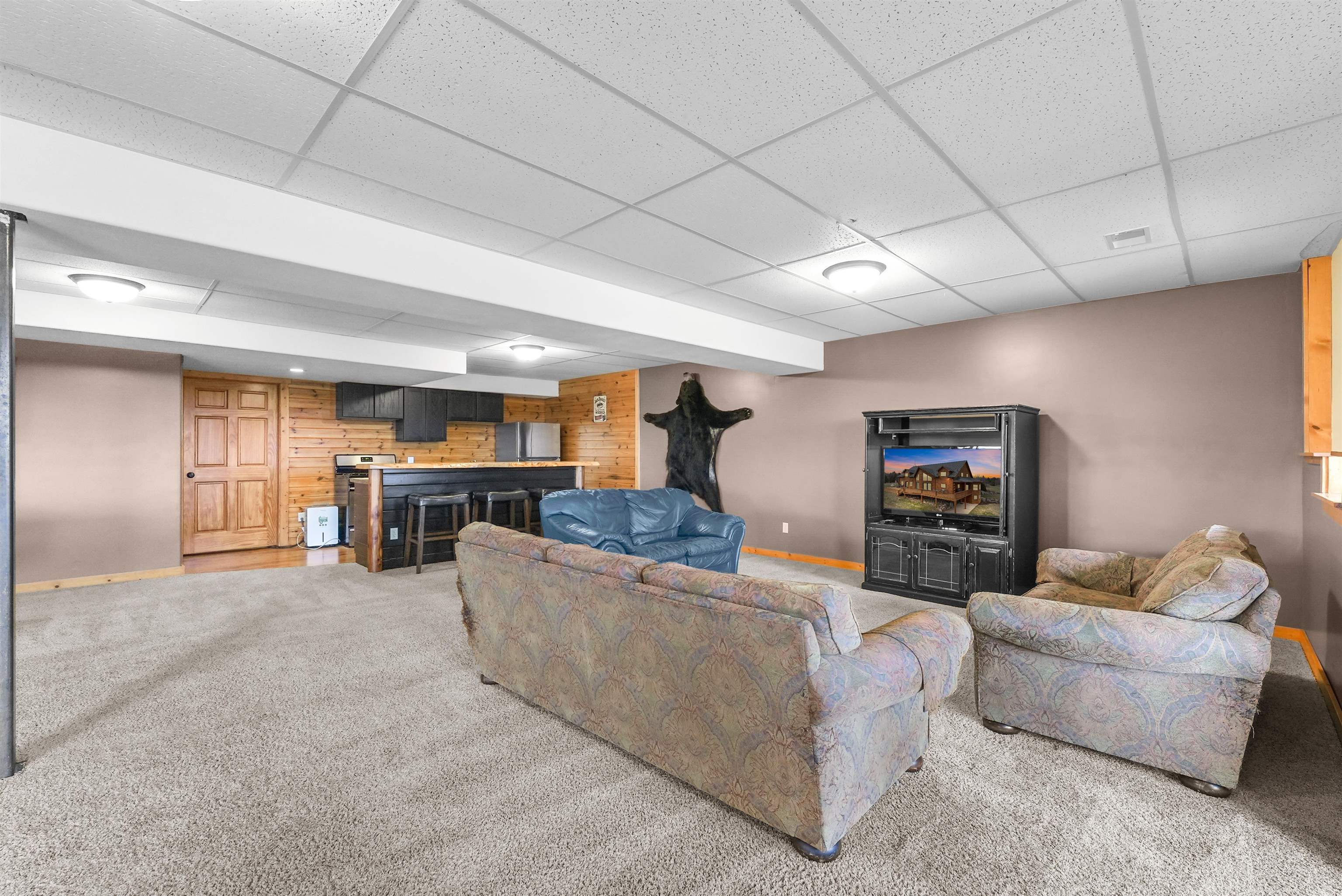8281 Hibma Road Marion, MI 49665 - Photo 49 of 98 1932429-57c90df3-1117-4f79-b8cf-007966cc3b67.JPG