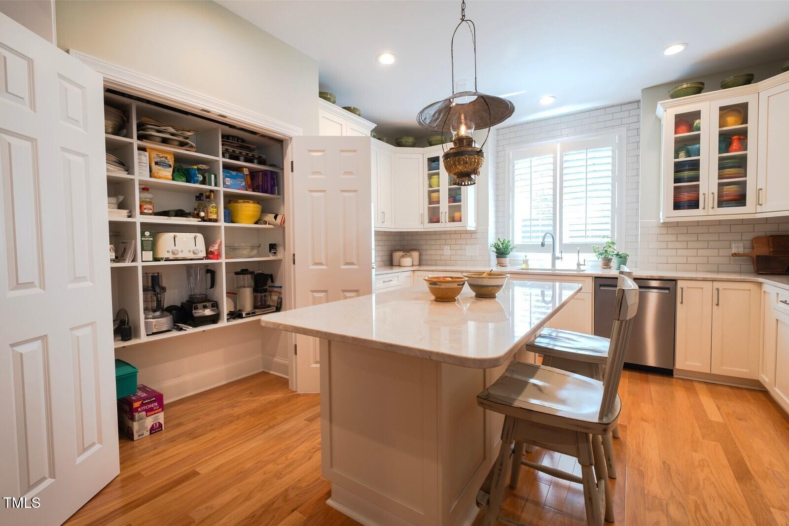 4331 Millcreek Circle Pittsboro, NC 27312 - Photo 1 of 56 Great light from kitchen sink window.