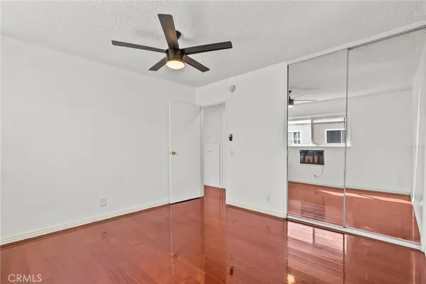 $350,000 | 7137 Coldwater Canyon Avenue, Unit 10, North Hollywood, CA 91605