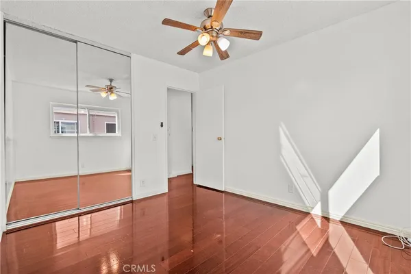 $350,000 | 7137 Coldwater Canyon Avenue, Unit 10, North Hollywood, CA 91605