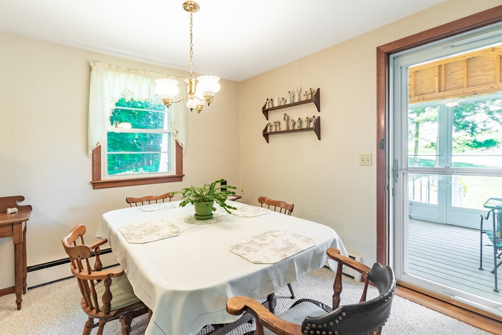 5 Woodridge Road Maynard, MA 01754 - Photo 8 of 22 Gallery Image 8