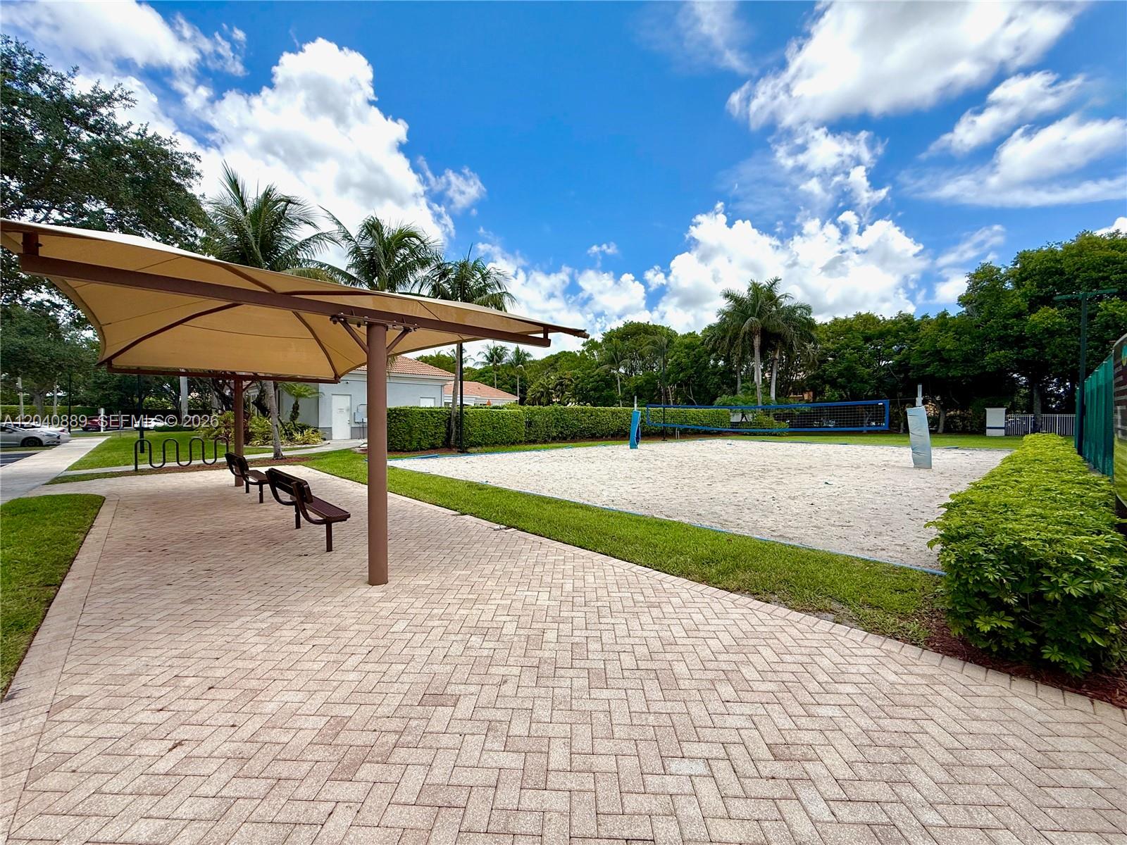 9612 Lily Bank Court Riviera Beach, FL 33407 - Photo 34 of 39