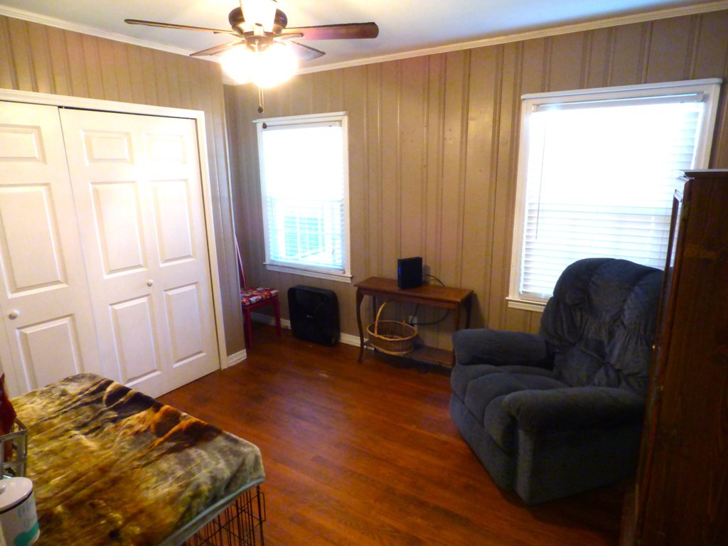 1300 State Rd S-28-100 Camden, SC 29020 - Photo 17 of 25 Gallery Image 17