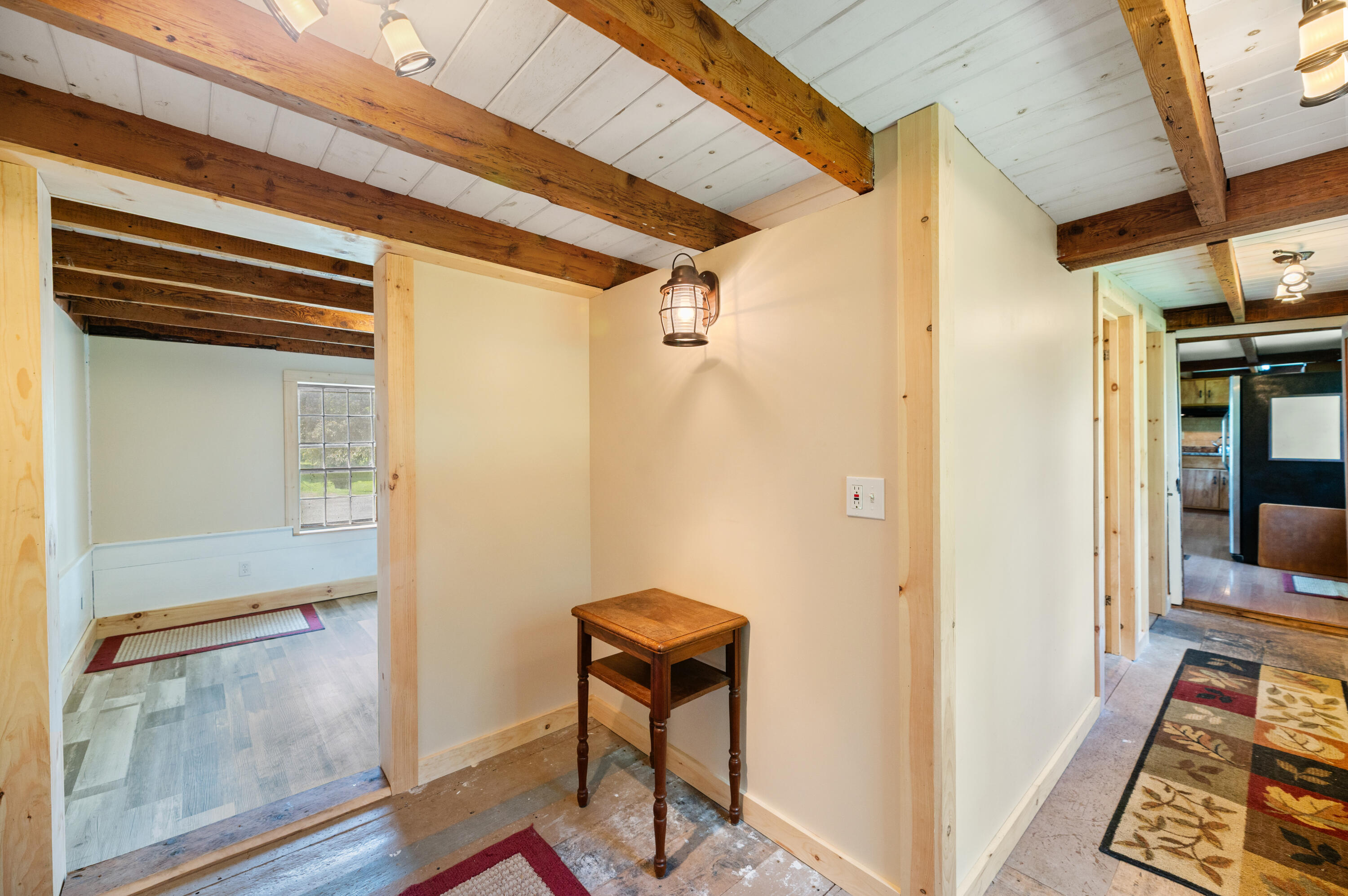 17 Cushnoc Road Vassalboro, ME 04989 - Photo 72 of 72 DSC_7780