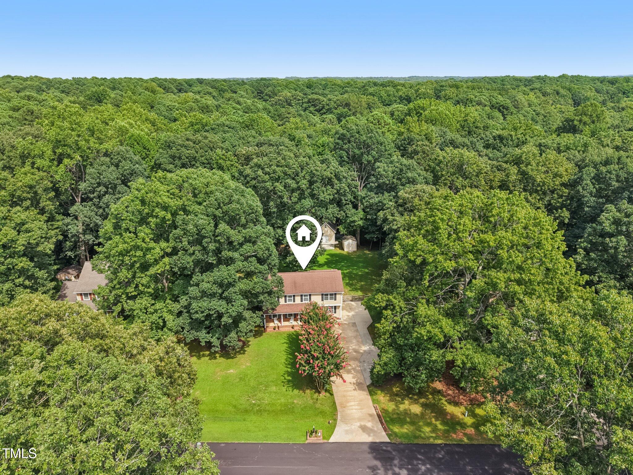 4412 Surry Ridge Circle Apex, NC 27539 - Photo 60 of 76 65-web-or-mls-Surry Ridge Cir-S3007-063