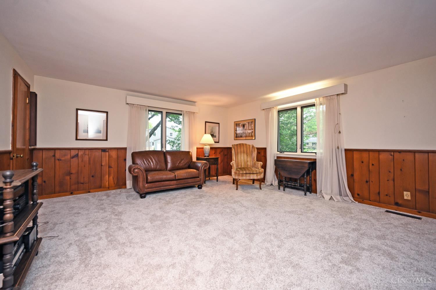 6277 Thole Road Cincinnati, OH 45230 - Photo 21 of 50