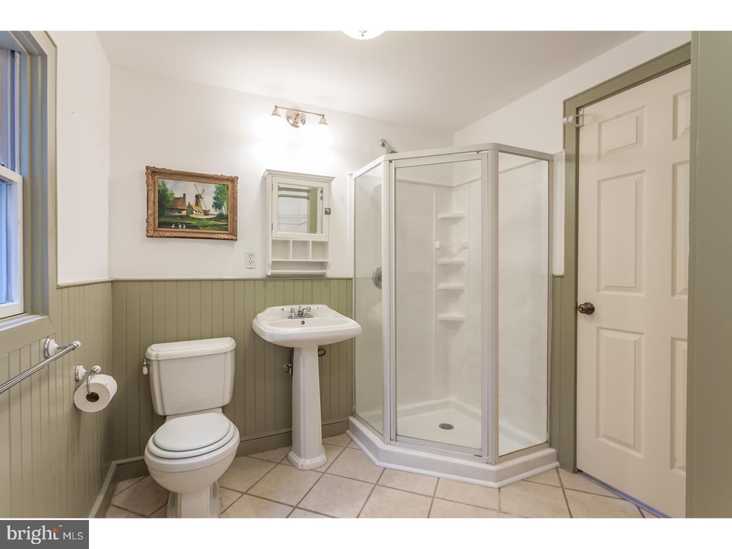 274 Old Furnace Road Riegelsville, PA 18077 - Photo 12 of 24