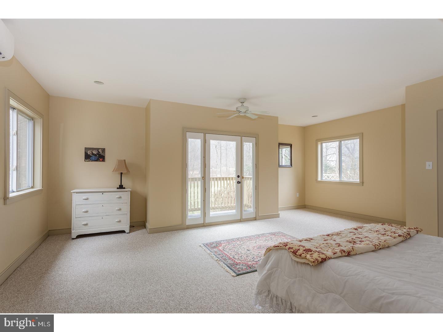274 Old Furnace Road Riegelsville, PA 18077 - Photo 14 of 24