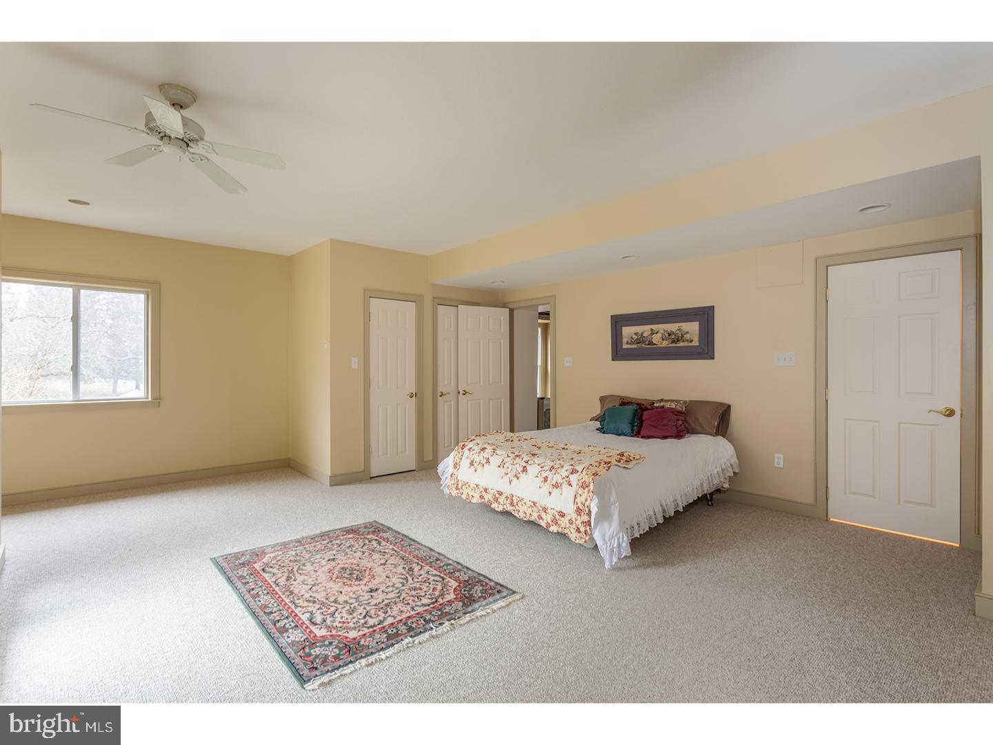 274 Old Furnace Road Riegelsville, PA 18077 - Photo 15 of 24