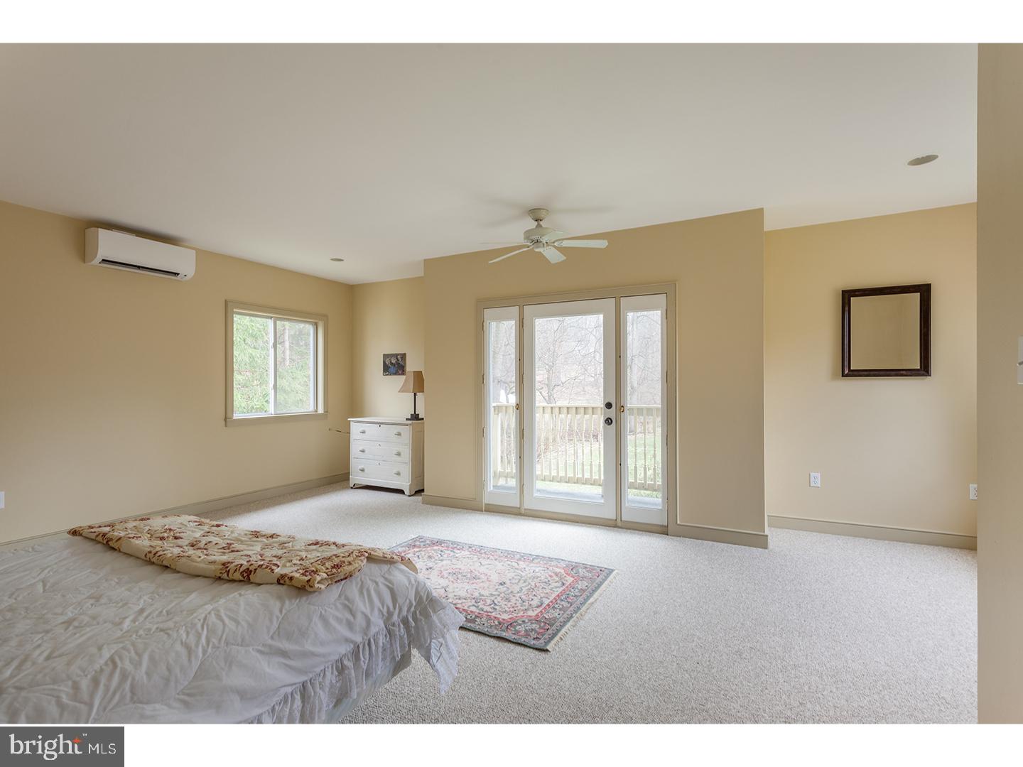 274 Old Furnace Road Riegelsville, PA 18077 - Photo 16 of 24