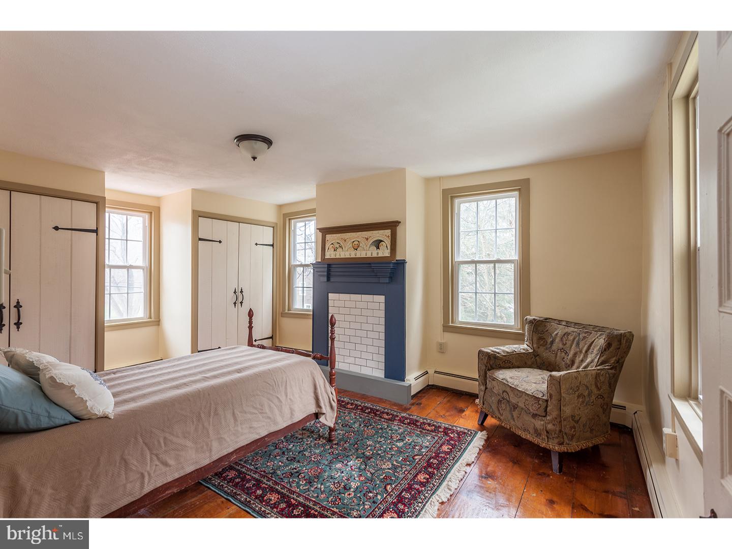 274 Old Furnace Road Riegelsville, PA 18077 - Photo 18 of 24