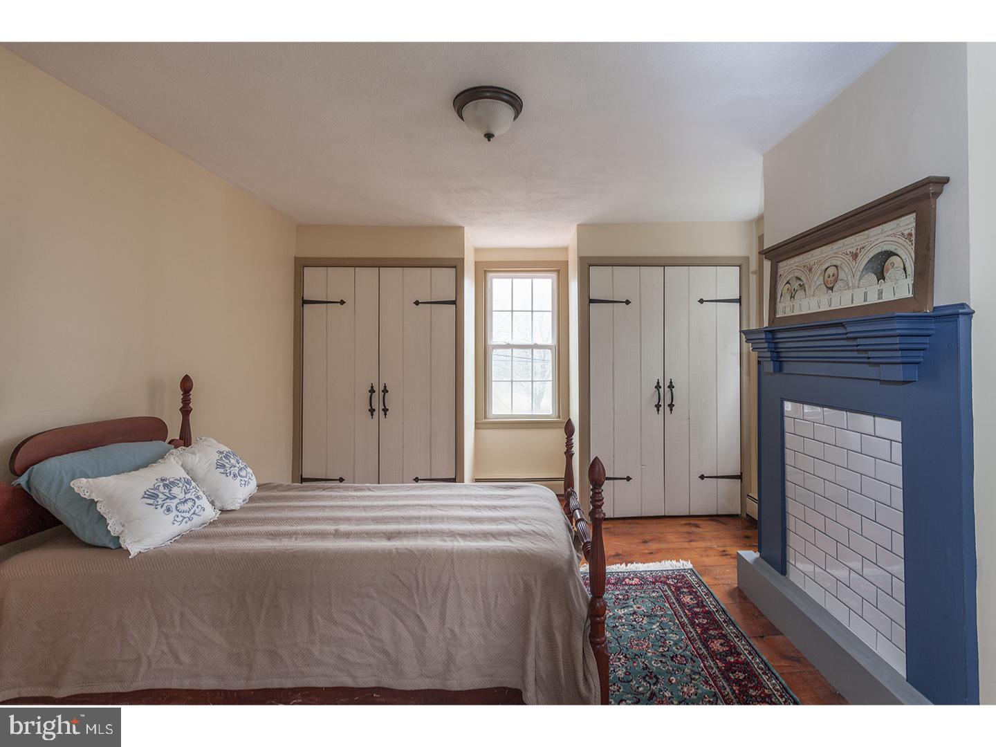 274 Old Furnace Road Riegelsville, PA 18077 - Photo 19 of 24