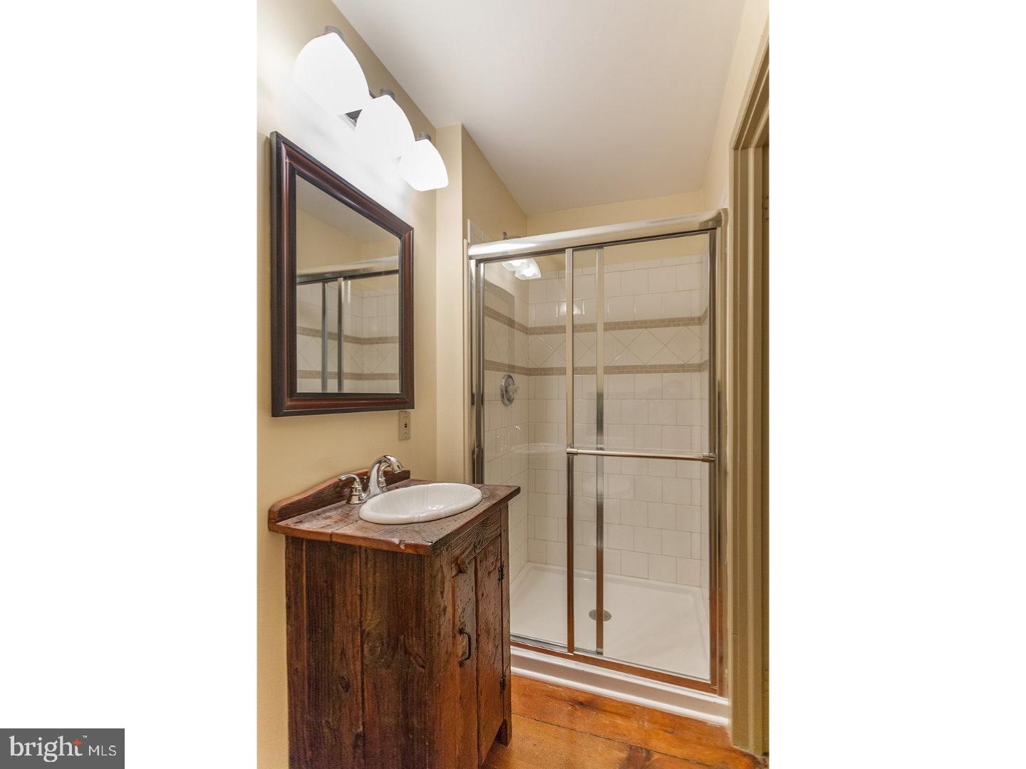 274 Old Furnace Road Riegelsville, PA 18077 - Photo 20 of 24