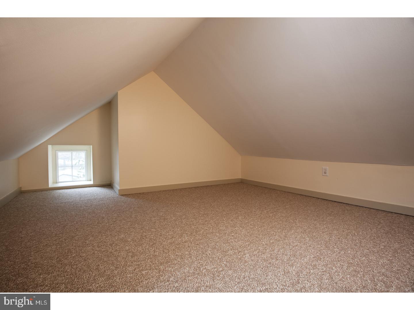 274 Old Furnace Road Riegelsville, PA 18077 - Photo 22 of 24