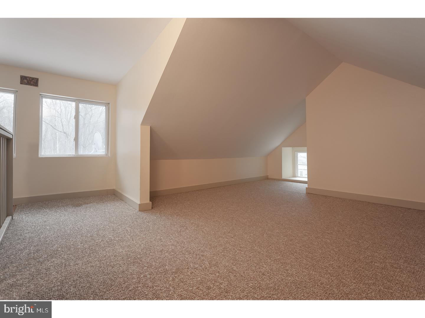 274 Old Furnace Road Riegelsville, PA 18077 - Photo 23 of 24