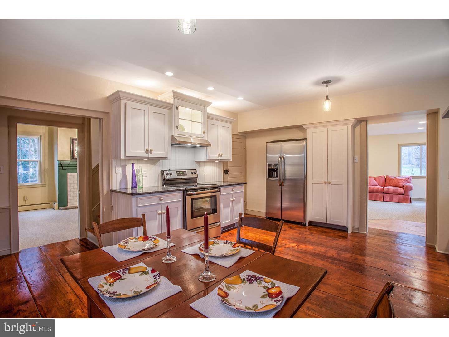 274 Old Furnace Road Riegelsville, PA 18077 - Photo 8 of 24